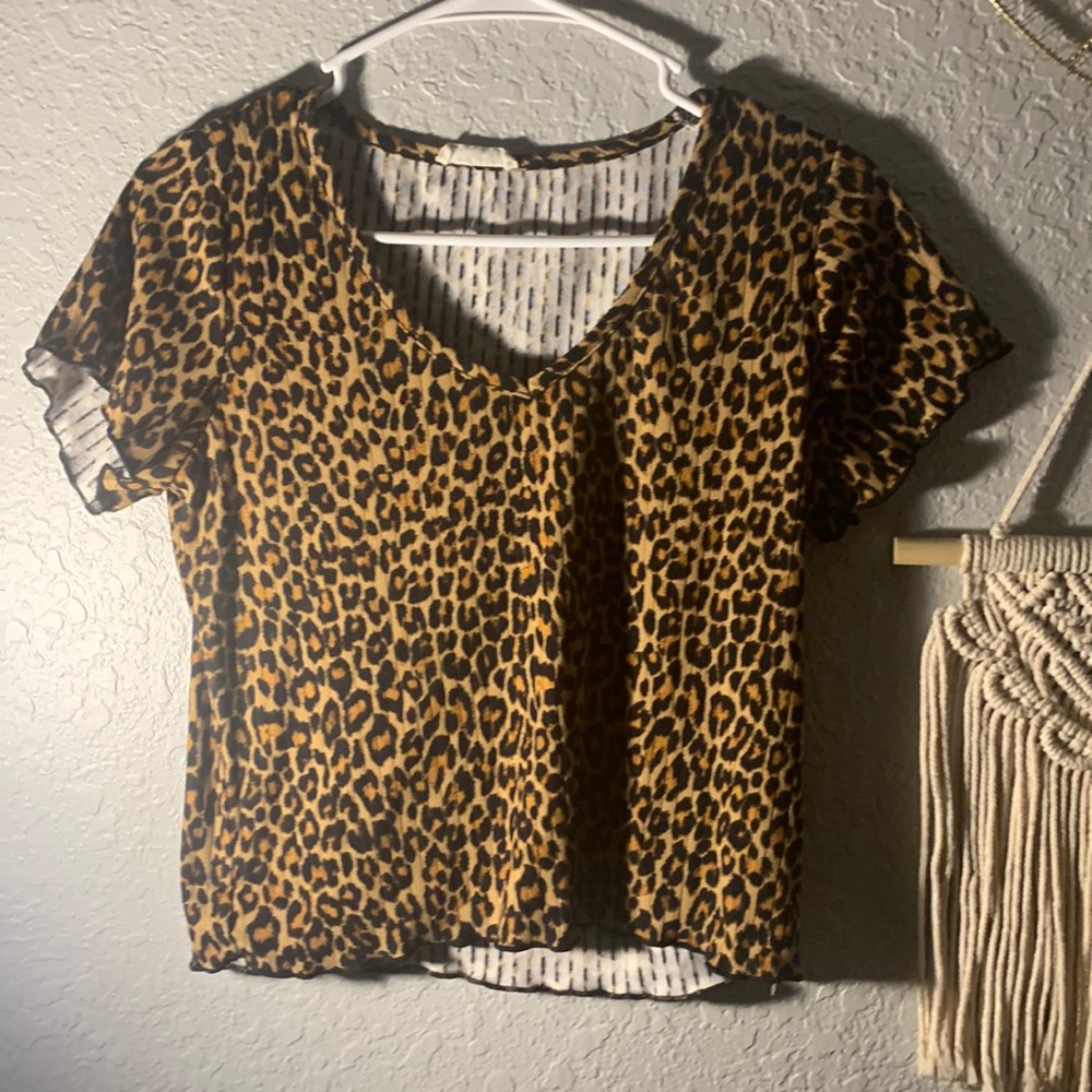 cute t shirt